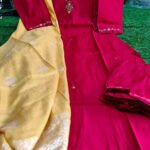 Designer Wholsale Kurti Dupatta Pent Set Collection