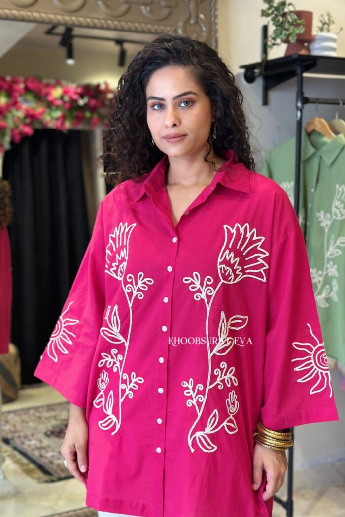 Comfortable & Fashionable Co-ord Set Trendy - Image 2