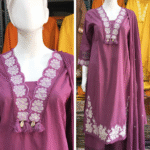 Stylish Cotton Kurti Pants Wholesale Collection